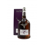 Dalmore Rivers Collection Spey Dram 2012 - 40% 70cl